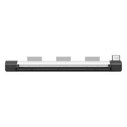 Canon MFP Scanner Lm36 (CF4276V939) pre TM-350/355